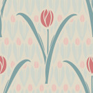[Seashell](pattern zoomed)