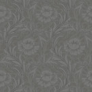 [Twilight](pattern)