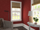 [Burgundy](room render)