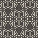 [Silhouette](pattern zoomed)