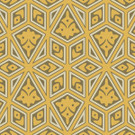 [Honeycomb](pattern zoomed)