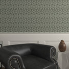 [Lichen](room render)
