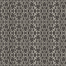 [Silhouette](pattern)