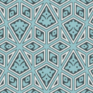 [Ice](pattern zoomed)