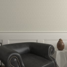 [Vanilla](room render)