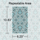 [Ice](pattern dimensions)