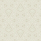 [Vanilla](pattern zoomed)