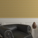 [Honeycomb](room render)