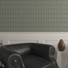 [Lichen](room render)