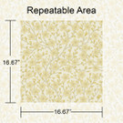 [Honey](pattern dimensions)