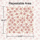 [Radiant](pattern dimensions)