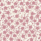 [Pink](pattern)