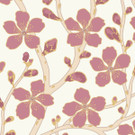 [Radiant](pattern zoomed)