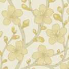 [Honey](pattern zoomed)