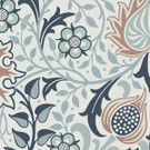 [Coastal](pattern zoomed)