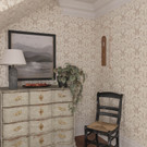 [Sandstorm](room render)