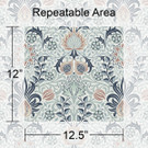 [Coastal](pattern dimensions)