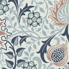 [Coastal](pattern zoomed)