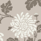 [Pewter](pattern zoomed)