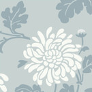 [Mist](pattern zoomed)