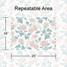 [Blush](pattern dimensions)