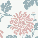 [Blush](pattern zoomed)