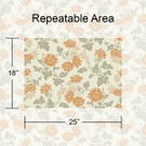 [Autumn](pattern dimensions)