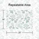 [Ice](pattern dimensions)