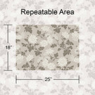 [Pewter](pattern dimensions)