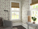 [Mulberry](room render)