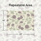 [Mulberry](pattern dimensions)