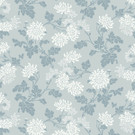 [Mist](pattern)