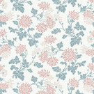 [Blush](pattern)
