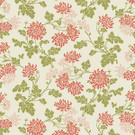 [Coral](pattern)