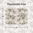 [Pewter](pattern dimensions)