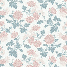 [Blush](pattern)