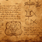 Da Vinci Journal