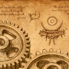 Da Vinci Journal