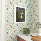 [Frosthaven](room render)