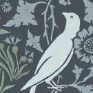 [Moonlight](pattern zoomed)