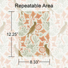 [Copper](pattern dimensions)