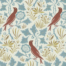 [Frosthaven](pattern)