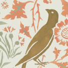 [Copper](pattern zoomed)