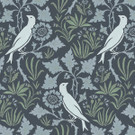 [Moonlight](pattern)