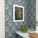 [Moonlight](room render)