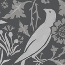 [Dusk](pattern zoomed)