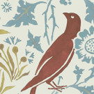 [Frosthaven](pattern zoomed)