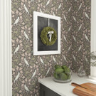 [Midnight Sun](room render)