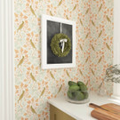 [Copper](room render)