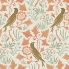 [Copper](pattern)